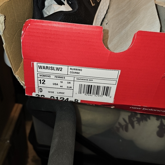 New Balance Fresh Foam Arishi ' - Picture 7 of 7